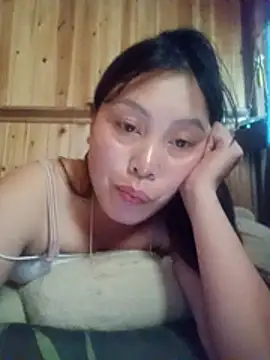 Abi-ni online show from May 16, 1:02 am