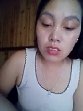 Abi-ni online show from May 17, 10:44 am