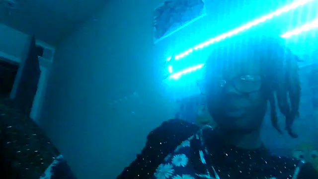 Sanityovar8ted214 online show from March 23, 8:18 am