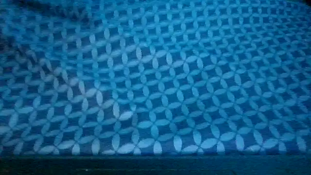 Sanityovar8ted214 online show from March 26, 7:03 am