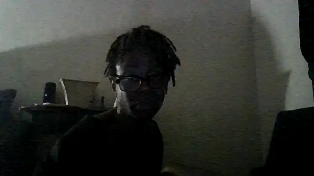 Sanityovar8ted214 online show from April 7, 3:29 am