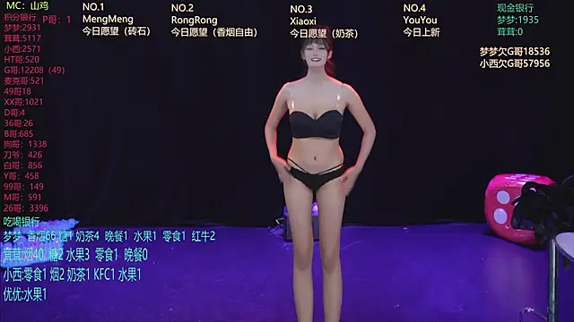 Hotgirl-001 online show from May 19, 11:49 am