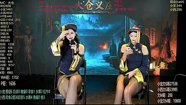 Hotgirl-001 online show from July 11, 11:57 am