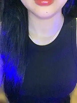 Quincy baby online show from June 5, 1:23 am