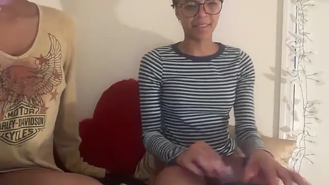 mercedesandcamry online show from May 7, 4:18 am
