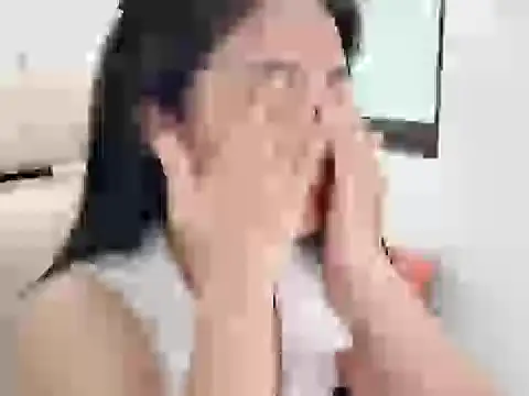 AmyLinee 1 online show from June 4, 3:34 am