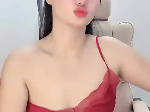 AmyLinee 1 online show from June 7, 5:38 pm