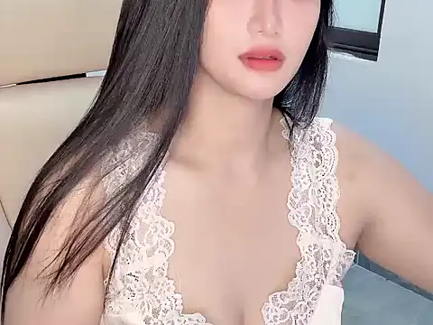 AmyLinee 1 online show from June 26, 6:51 am