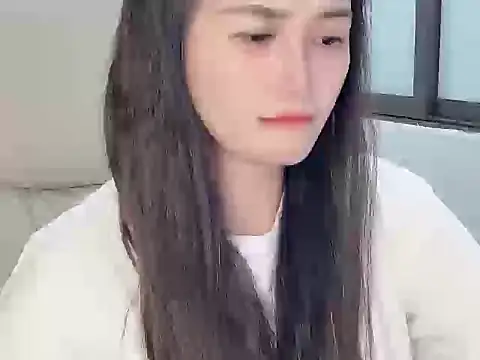 AmyLinee 1 online show from July 4, 4:02 pm