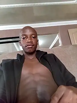 Handyhandy88 online show from March 21, 8:08 am