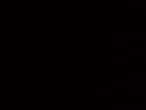 Handyhandy88 online show from April 1, 12:00 am