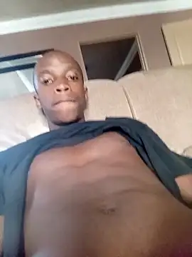 Handyhandy88 online show from April 1, 1:52 pm