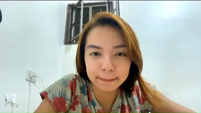 Snapshot of NoreenPierotti chatting on March 22, 10:07 am NoreenPierotti online show from March 22, 10:07 am