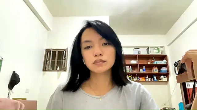 Snapshot of NoreenPierotti chatting on March 24, 2:11 pm NoreenPierotti online show from March 24, 2:11 pm