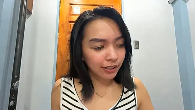 Snapshot of NoreenPierotti chatting on March 30, 9:10 am NoreenPierotti online show from March 30, 9:10 am