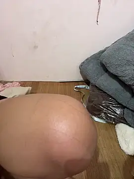 AYW-19 online show from March 20, 10:25 pm