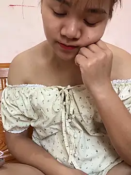 AYW-19 online show from March 30, 3:51 am