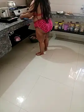 sexy neha8 online show from May 13, 2:42 am