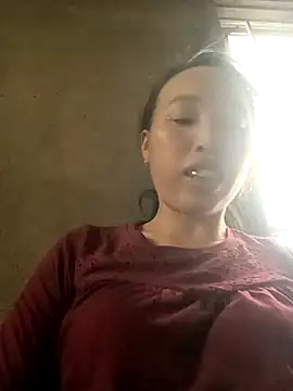 NIANIAKUTE online show from March 20, 1:54 am