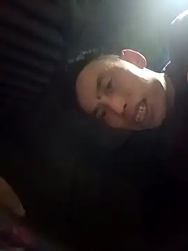 NIANIAKUTE online show from March 22, 1:25 pm