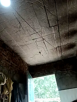 NIANIAKUTE online show from March 24, 2:38 am