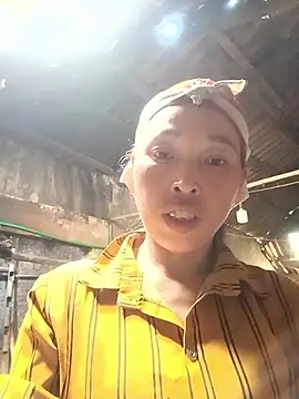 NIANIAKUTE online show from March 26, 6:08 am