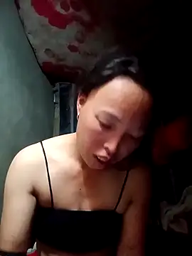 NIANIAKUTE online show from April 3, 11:19 am