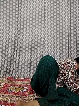 Jyoti hot66 online show from March 19, 6:17 am