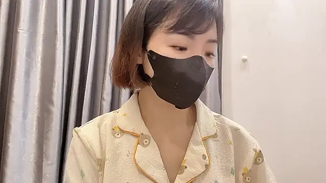 Ryo-Jisoo online show from March 25, 2:23 pm