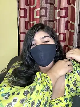 Snapshot of cutieNancy chatting on March 27, 6:40 pm cutieNancy online show from March 27, 6:40 pm