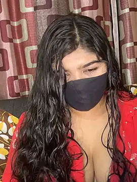 Snapshot of cutieNancy chatting on March 28, 3:55 pm cutieNancy online show from March 28, 3:55 pm