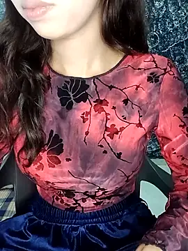 Candyy crushh online show from March 24, 10:42 am