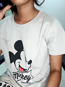 Candyy crushh online show from March 26, 2:33 pm