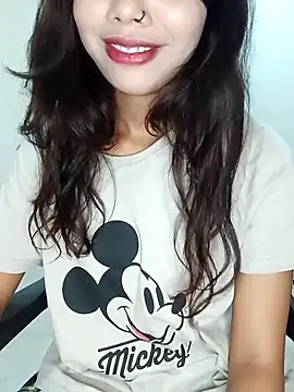 Candyy crushh online show from March 28, 6:57 am