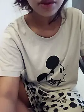 Candyy crushh online show from March 29, 6:46 am