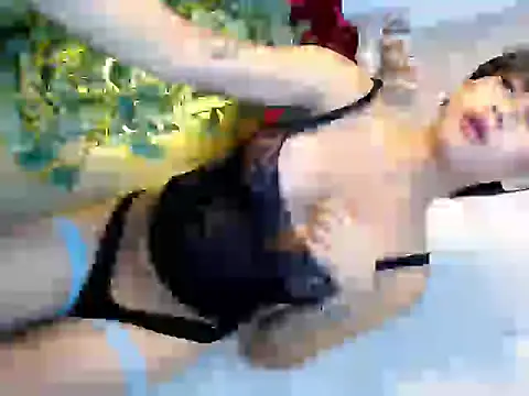 Snapshot of iavy_lavaxine chatting on March 22, 10:35 pm iavy lavaxine online show from March 22, 10:35 pm