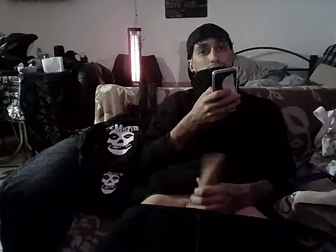 gsuszx online show from July 2, 5:46 am