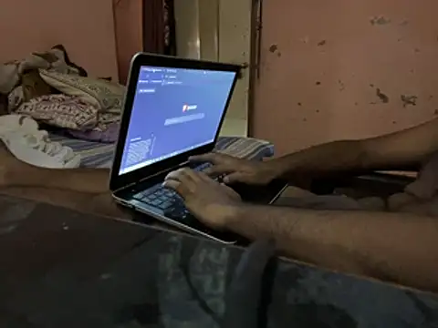 babyhorny4youGayBi online show from July 16, 12:55 pm