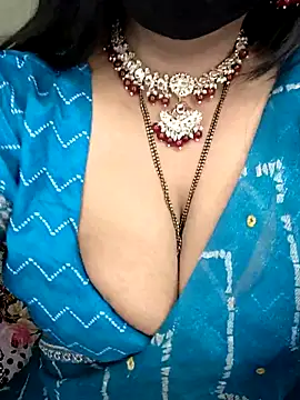 Miss roohi online show from May 7, 5:24 am