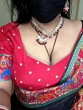 Miss roohi online show from May 8, 5:13 am