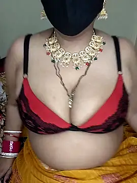 Miss roohi online show from May 9, 6:29 am