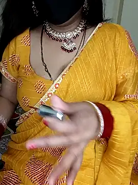 Miss roohi online show from May 14, 5:58 am
