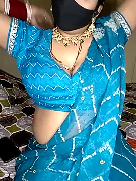 Miss roohi online show from May 15, 5:25 am