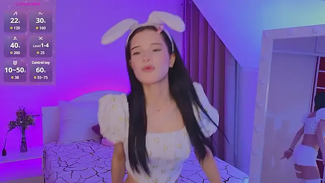 Deibora online show from March 22, 9:45 am