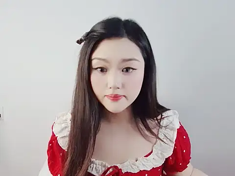 Snapshot of Sissi888 chatting on March 21, 12:32 pm Sissi888 online show from March 21, 12:32 pm