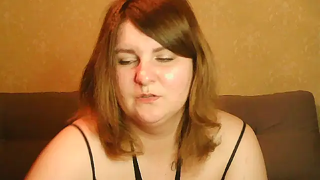 Snapshot of Minisstra chatting on March 26, 7:19 pm Minisstra online show from March 26, 7:19 pm