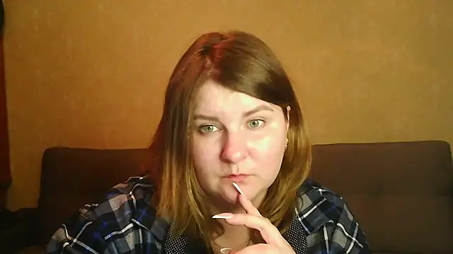 Minisstra online show from April 7, 5:35 pm