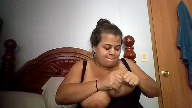 Snapshot of Celestee6969 chatting on March 20, 2:22 pm Celestee6969 online show from March 20, 2:22 pm