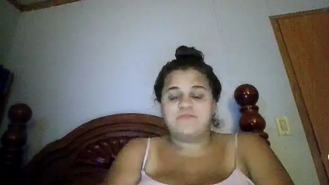 Snapshot of Celestee6969 chatting on March 21, 2:27 am Celestee6969 online show from March 21, 2:27 am