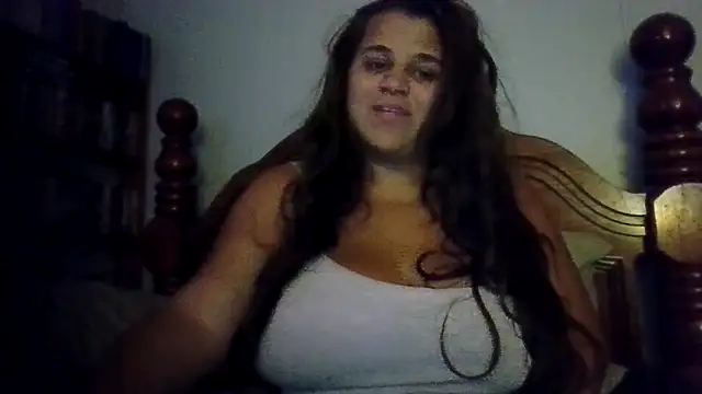 Snapshot of Celestee6969 chatting on March 25, 1:33 am Celestee6969 online show from March 25, 1:33 am